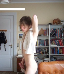 Some nude Some not but all sexy twinks porn 5f31cc27a9418.jpg