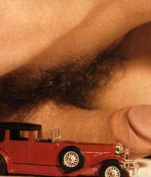 Just some nice boys porn 5f32dc3b72a40.jpg
