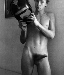Just some nice boys porn 5f32dc7116570.jpg
