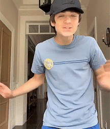 Just some sexy boys porn 5f3301eaa9abb.gif