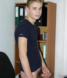 Just some sexy boys porn 5f330203e4548.jpg