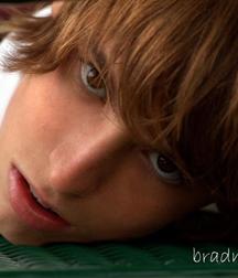 Look into these eyes 5793d63fc2345.jpg