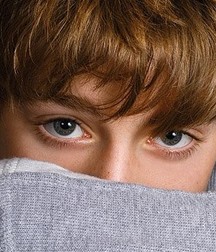 Look into these eyes 5793d642b8dfa.jpg