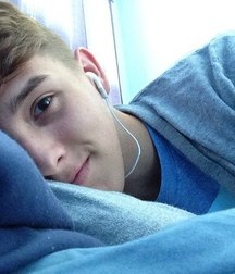 Look into these eyes 5793d64453b18.jpg
