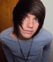 Look into these eyes 5793d64b508c6.jpg