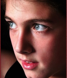 Look into these eyes 5793d64f2d95a.jpg