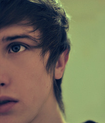 Look into these eyes 5793d6568faaf.jpg