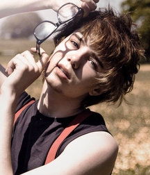 Look into these eyes 5793d66244249.jpg