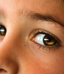 Look into these eyes 5793d677a69e7.jpg