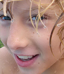 Look into these eyes 5793d689ded84.jpg