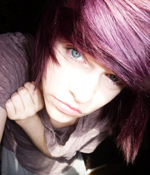 Look into these eyes 5793d69a72b73.jpg