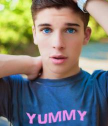 Look into these eyes 5793d69dd98fe.jpg