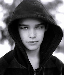 Look into these eyes 5793d6a754cd5.jpg