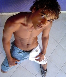 Look into these eyes 5793d6b268656.jpg