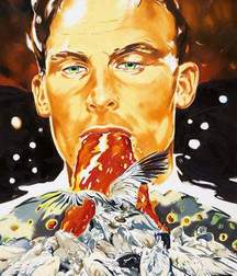 Norbert Bisky - Fine Art 57d472e318b46.jpg