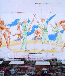 Norbert Bisky - Fine Art 57d472e4e0a20.jpg