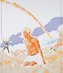 Norbert Bisky - Fine Art 57d472e730bc3.jpg