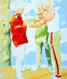 Norbert Bisky - Fine Art 57d472e8d57c5.jpg