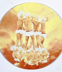 Norbert Bisky - Fine Art 57d472ea5d5eb.jpg