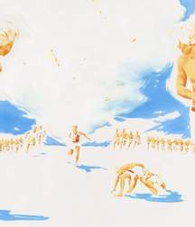 Norbert Bisky - Fine Art 57d472ebe3c85.jpg