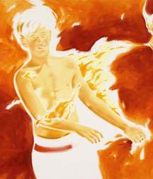 Norbert Bisky - Fine Art 57d472edd65ab.jpg