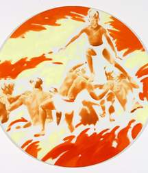 Norbert Bisky - Fine Art 57d472f06502c.jpg