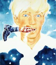 Norbert Bisky - Fine Art 57d472f233dd0.jpg