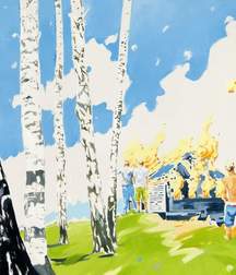 Norbert Bisky - Fine Art 57d472f462901.jpg