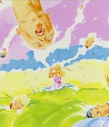 Norbert Bisky - Fine Art 57d472f5ec773.jpg