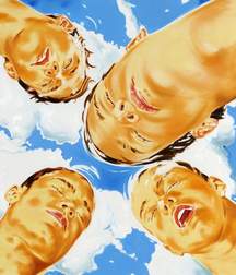 Norbert Bisky - Fine Art 57d472f87f661.jpg