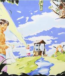 Norbert Bisky - Fine Art 57d472facb1dd.jpg