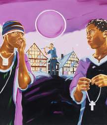 Norbert Bisky - Fine Art 57d472fd35358.jpg