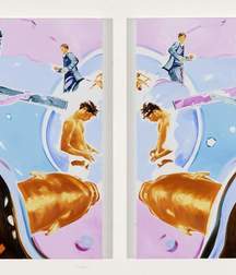 Norbert Bisky - Fine Art 57d473029ddb9.jpg