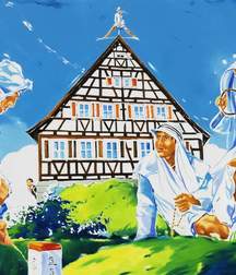 Norbert Bisky - Fine Art 57d4730508463.jpg