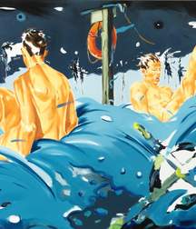 Norbert Bisky - Fine Art 57d473078dc63.jpg