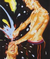 Norbert Bisky - Fine Art 57d4730a00929.jpg