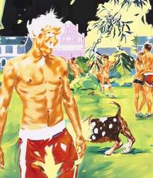 Norbert Bisky - Fine Art 57d4730cce646.jpg