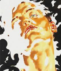 Norbert Bisky - Fine Art 57d4730f48172.jpg