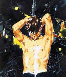 Norbert Bisky - Fine Art 57d4731190973.jpg