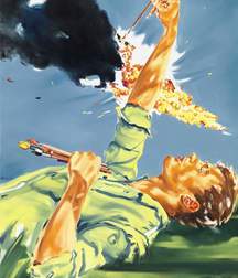 Norbert Bisky - Fine Art 57d47314004a0.jpg