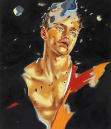 Norbert Bisky - Fine Art 57d47315b609d.jpg