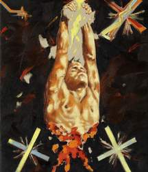 Norbert Bisky - Fine Art 57d473193471c.jpg