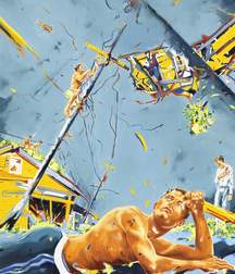 Norbert Bisky - Fine Art 57d4731ba3a35.jpg