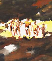 Norbert Bisky - Fine Art 57d47320398b0.jpg