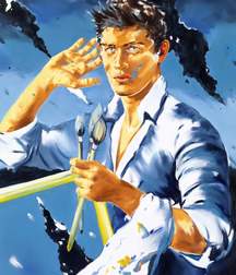 Norbert Bisky - Fine Art 57d47322d4817.jpg