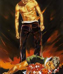 Norbert Bisky - Fine Art 57d47324dd499.jpg