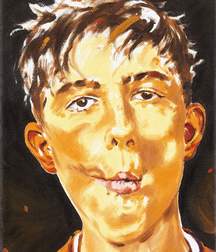 Norbert Bisky - Fine Art 57d473280f453.jpg