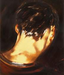 Norbert Bisky - Fine Art 57d4732a4bc4b.jpg