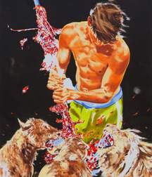 Norbert Bisky - Fine Art 57d4732d547af.jpg