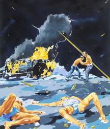 Norbert Bisky - Fine Art 57d4732fe1365.jpg